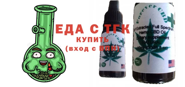 марки nbome Армянск