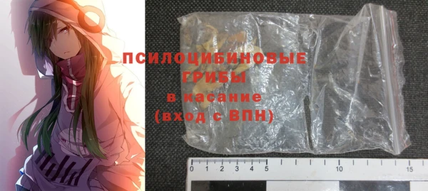 прущие крисы Арсеньев